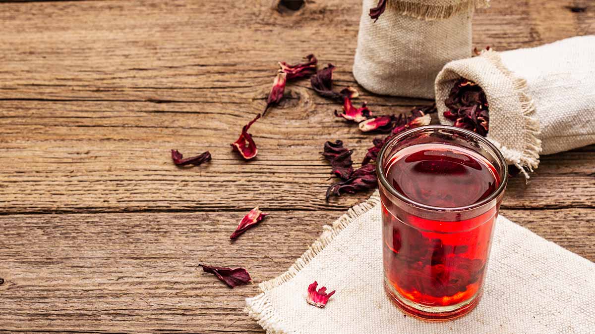 flower-power-how-to-make-hibiscus-tea