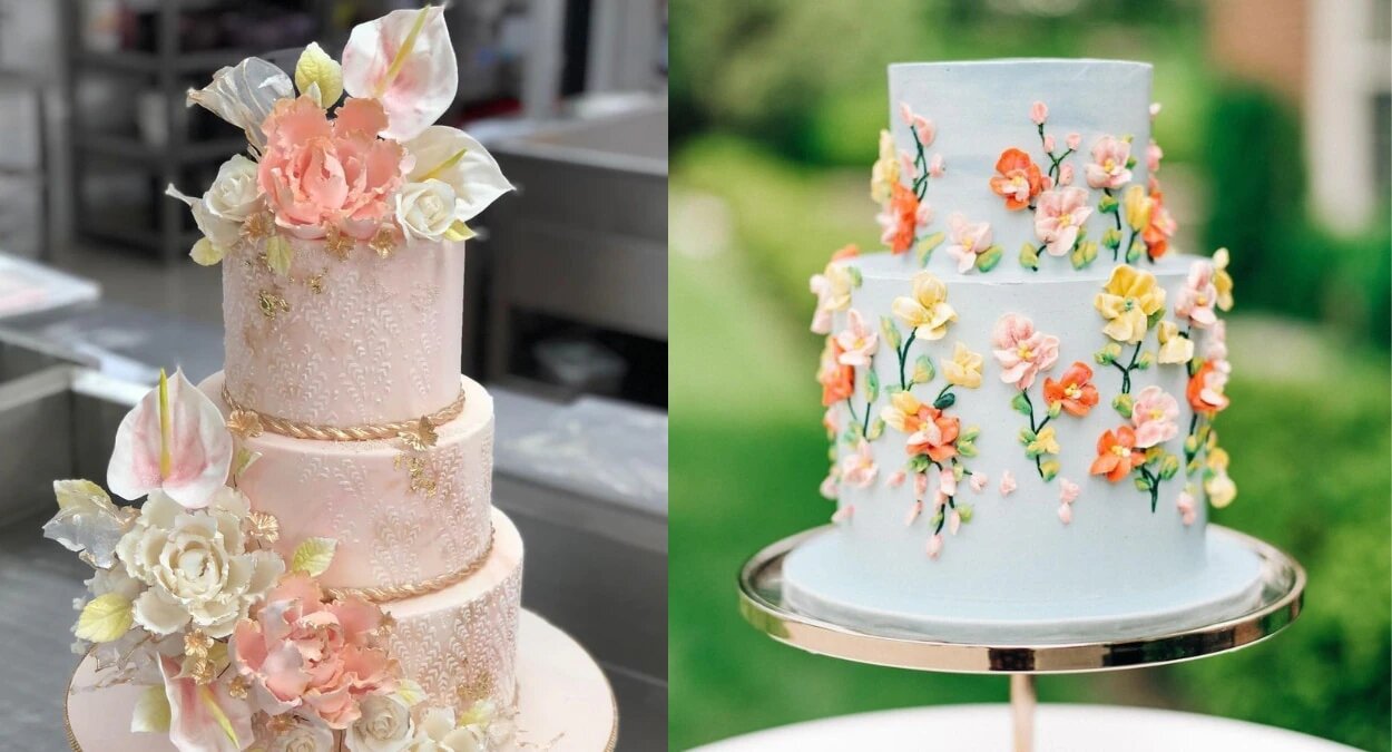 fondant-vs-buttercream-10-wedding-cakes-youll-absolutely-love