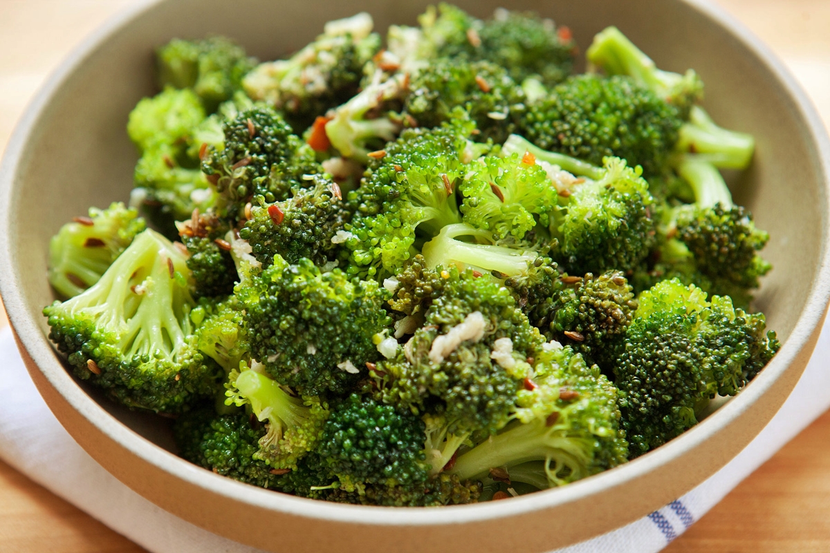for-better-broccoli-salad-cook-the-florets