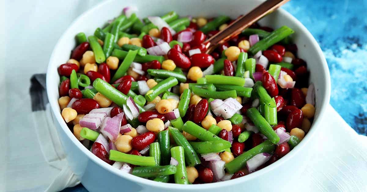 for-the-best-bean-salad-add-lots-of-contrasting-texture-and-flavor