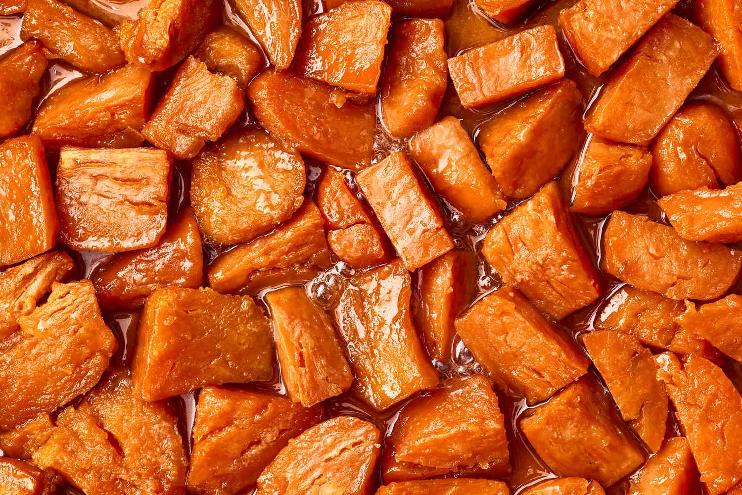 for-the-best-candied-yams-make-a-proper-syrup-first