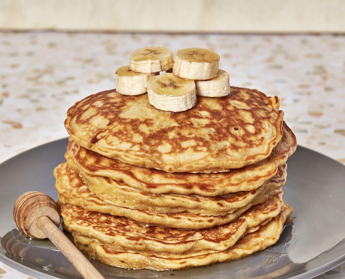 for-the-best-oatmeal-pancakes-toast-your-oats-and-brown-your-butter
