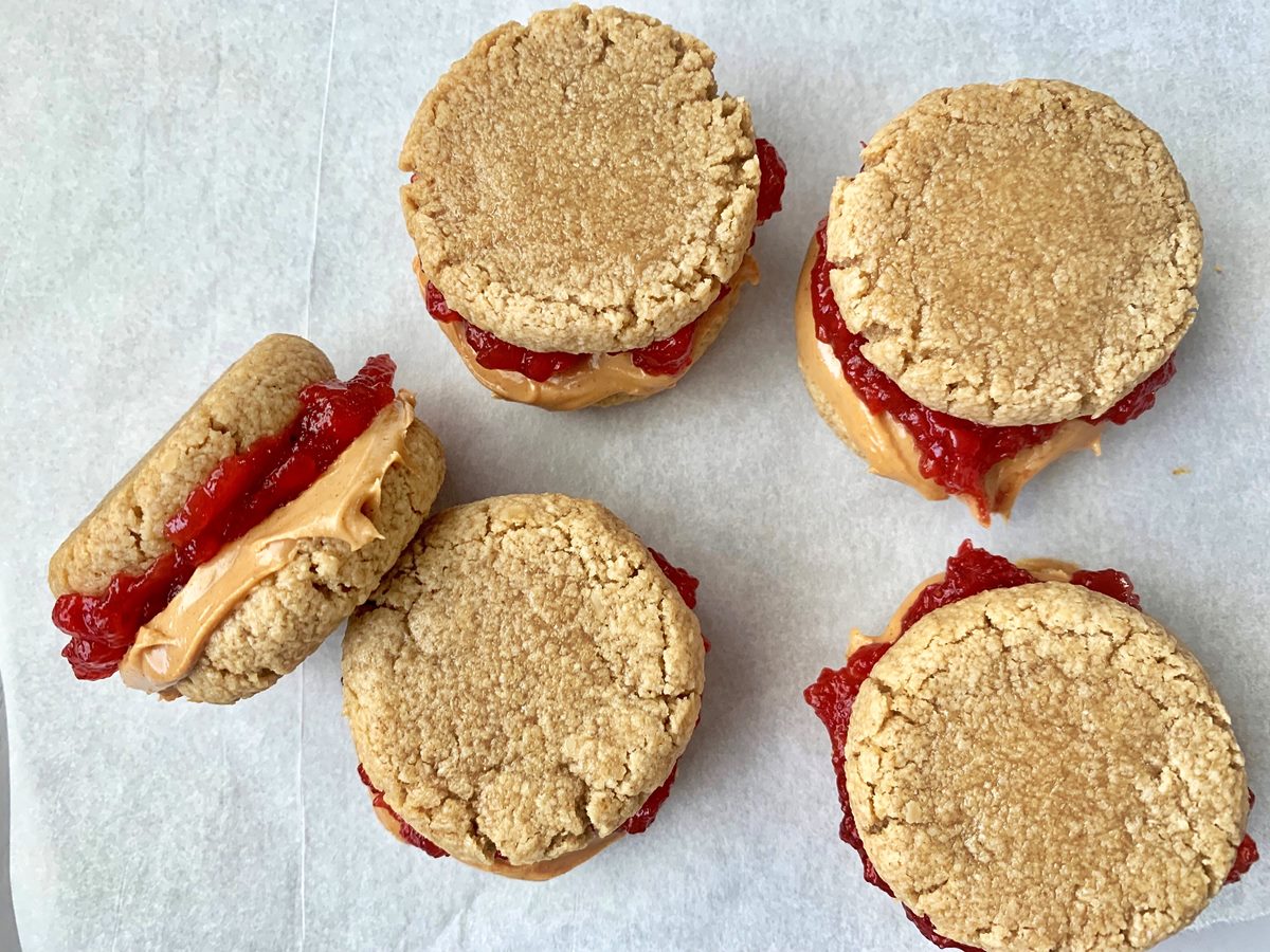 for-your-inner-child-peanut-butter-and-jelly-sandwich-cookies
