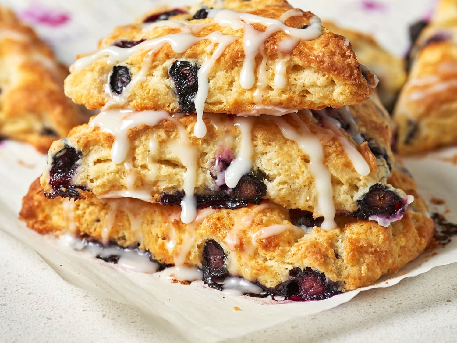 freeze-scone-dough-to-bake-up-a-breakfast-treat-any-time