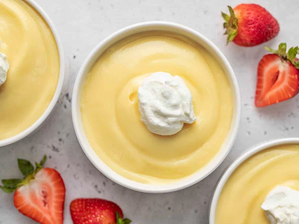 from-the-pastry-dungeon-vanilla-pudding