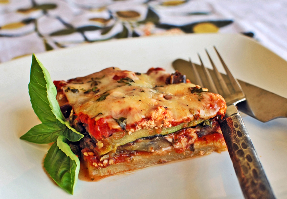 give-eggplant-parm-a-makeover-with-sweet-summer-zucchini