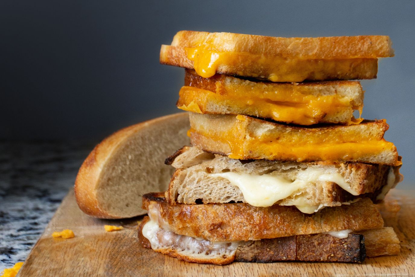 great-grilled-cheeses-from-coast-to-coast