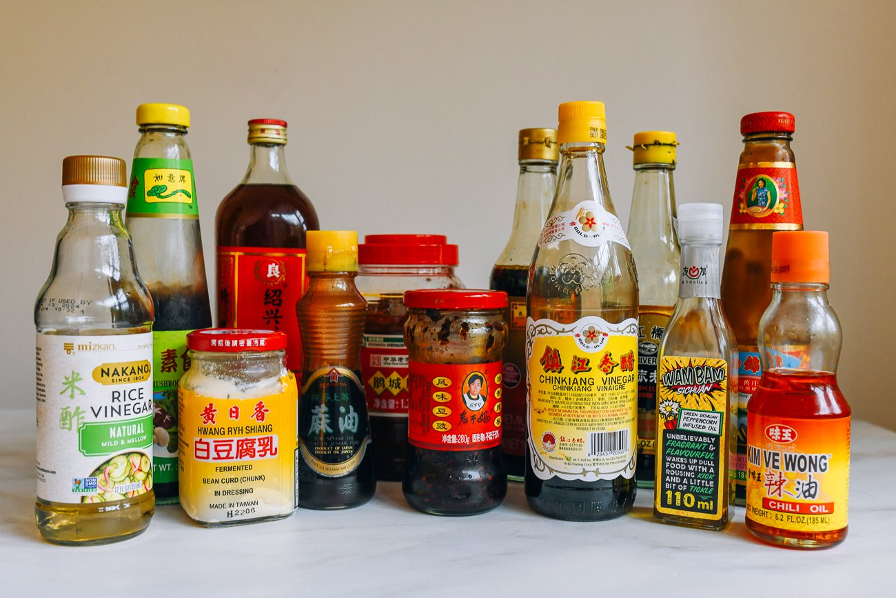guide-to-asian-condiments