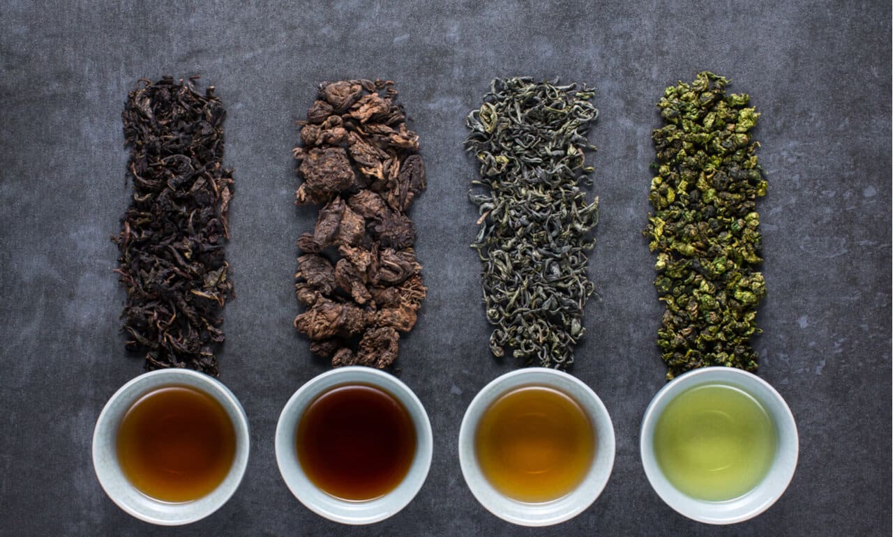 guide-to-tea-types