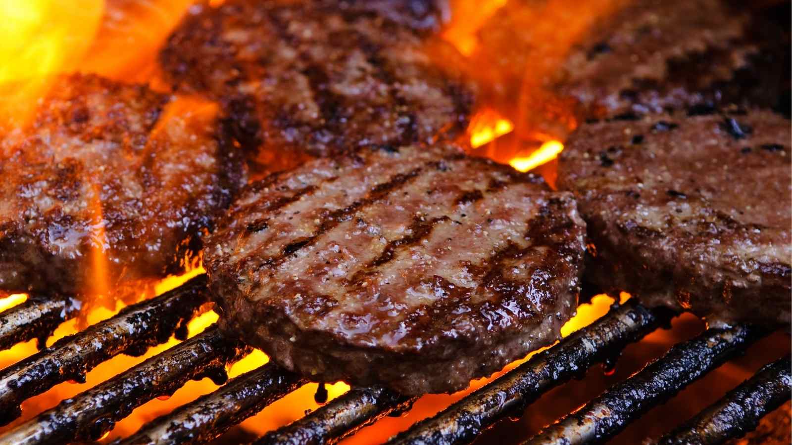hamburger-grilling-tips