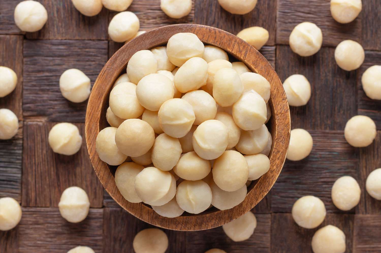 health-benefits-of-macadamia-nuts
