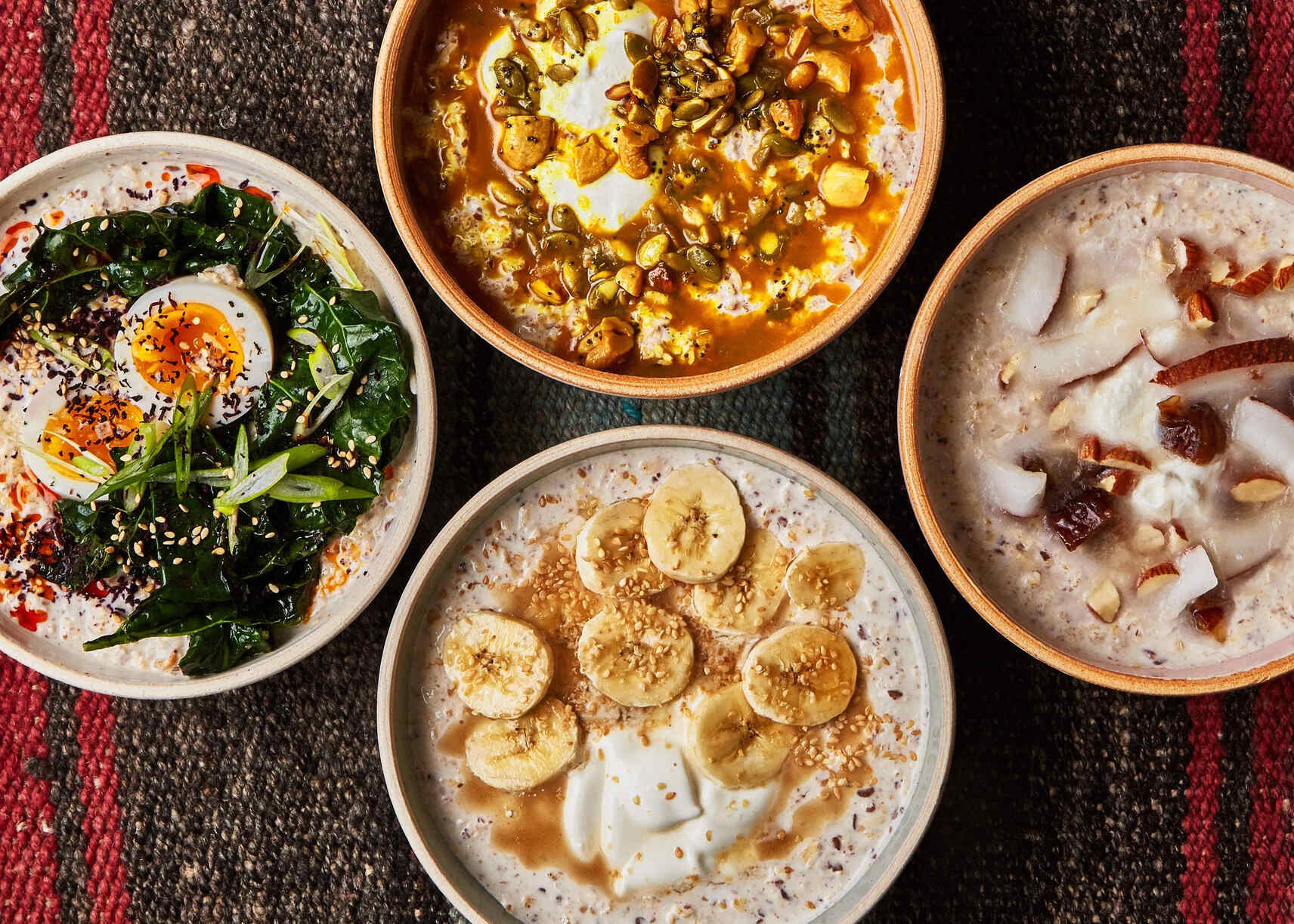 healthy-porridge-recipes-topping-ideas