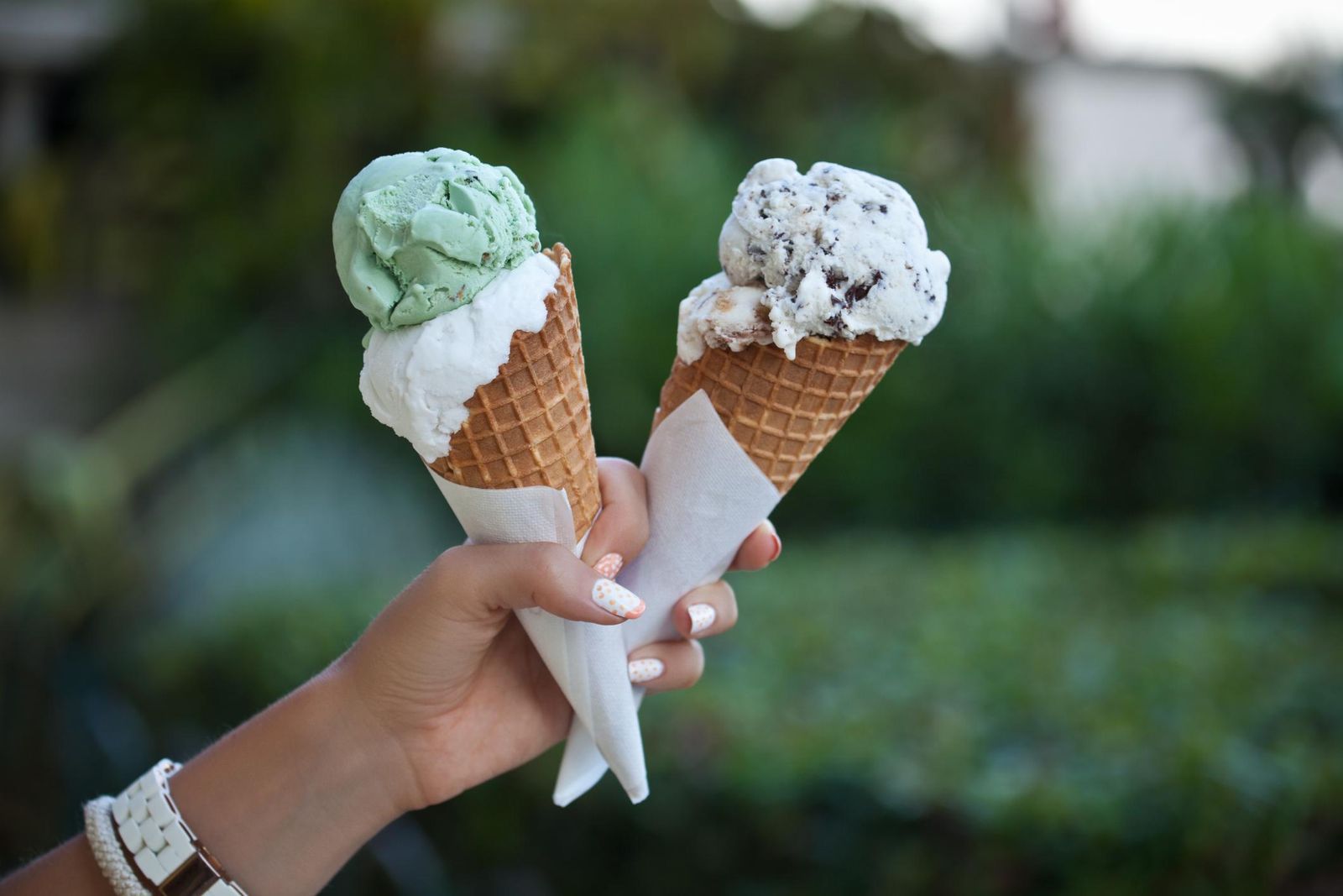 heres-an-ice-cream-that-tastes-like-ice-cream-cones