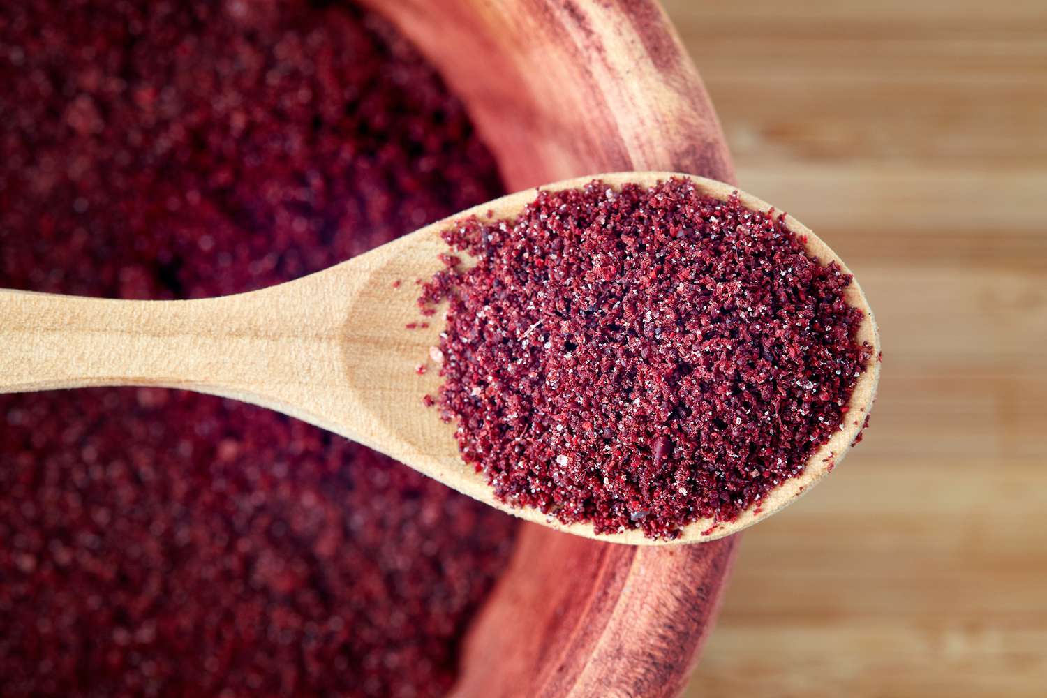 hey-chef-what-can-i-do-with-sumac