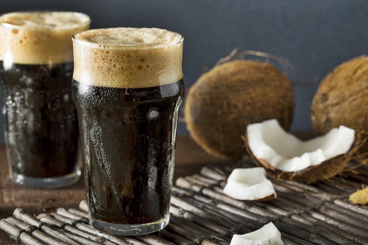 homebrewing-how-to-brew-a-russian-imperial-stout
