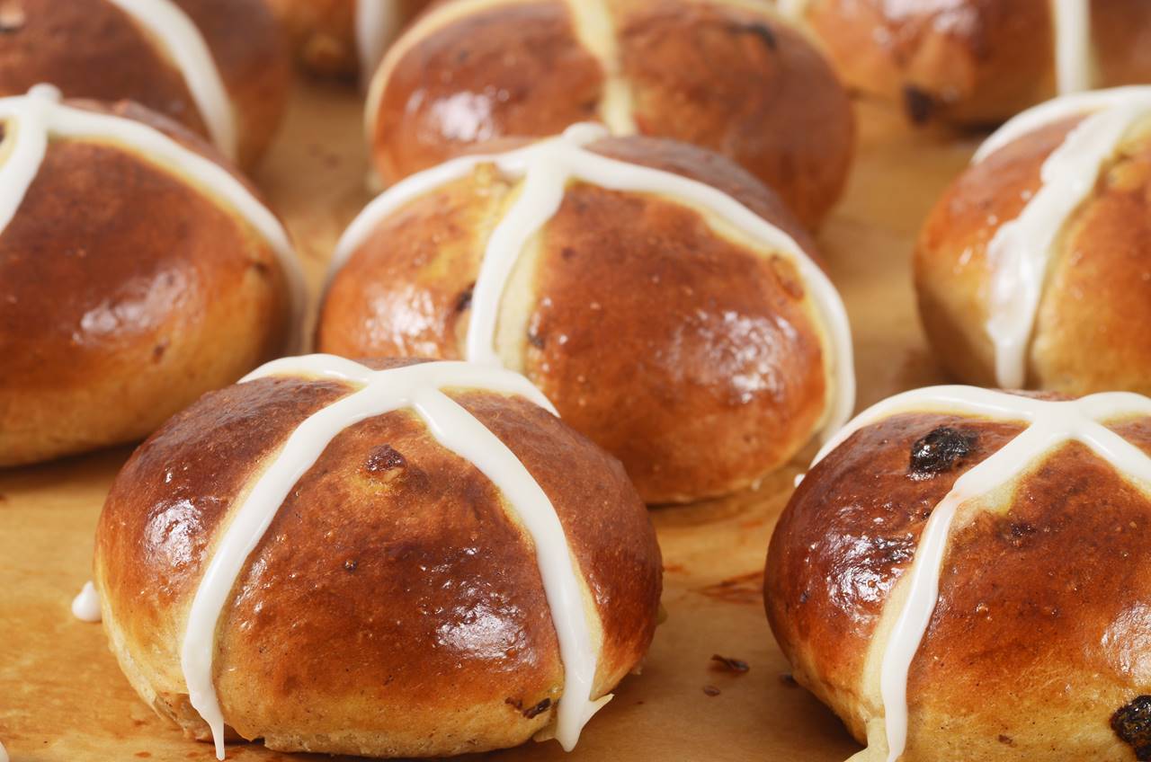 hot-cross-buns-recipes-and-tips