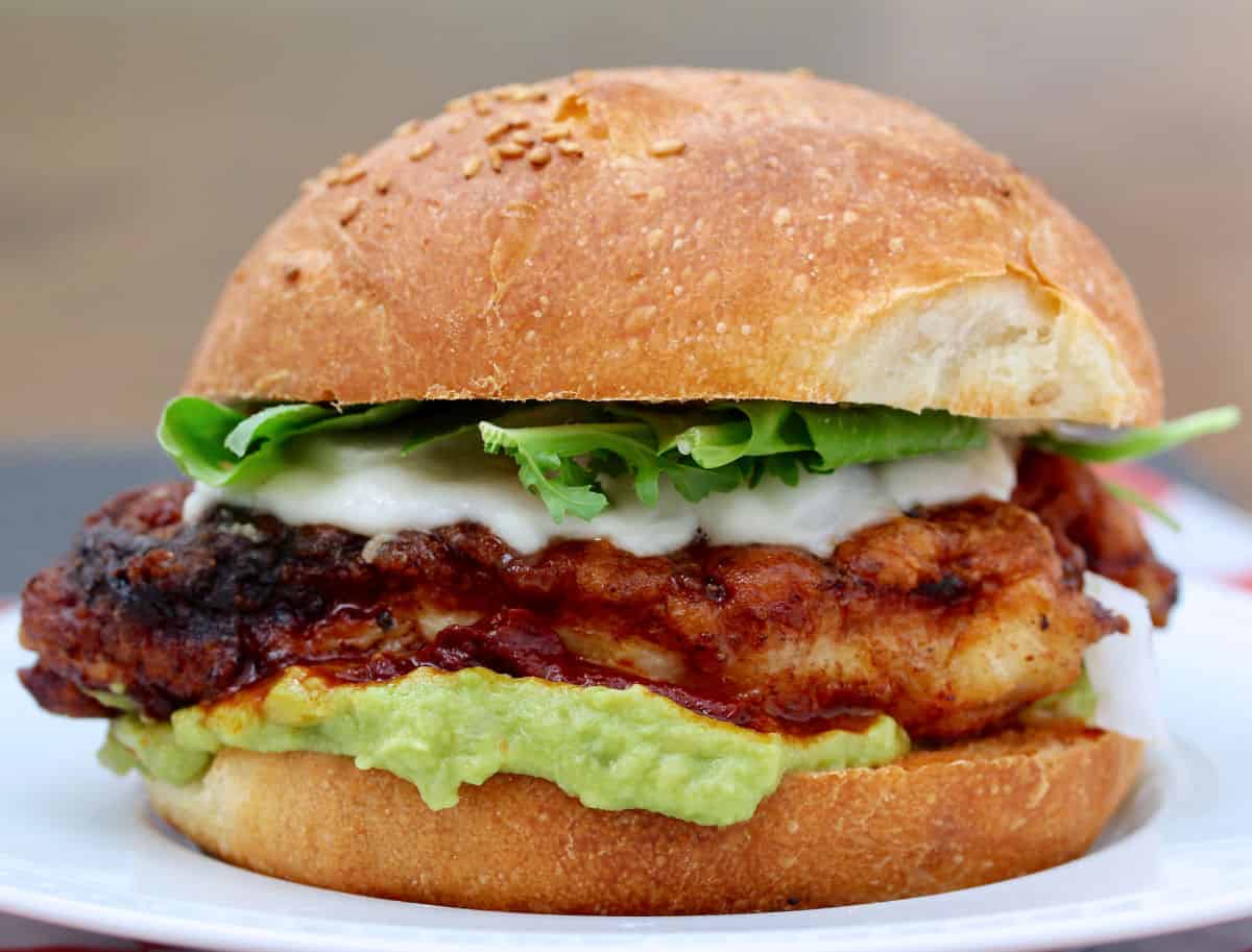 how-i-fell-hard-for-the-cemita-in-all-its-forms-a-love-story-with-recipes