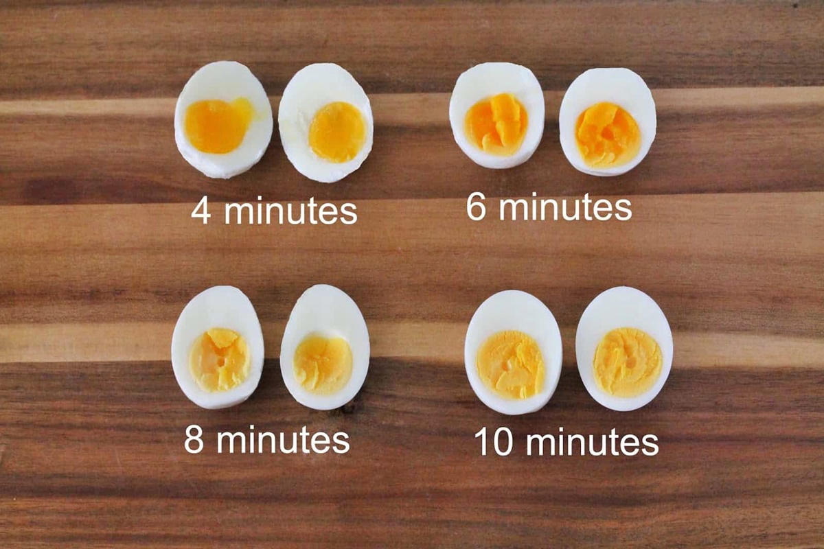how-long-to-boil-an-egg