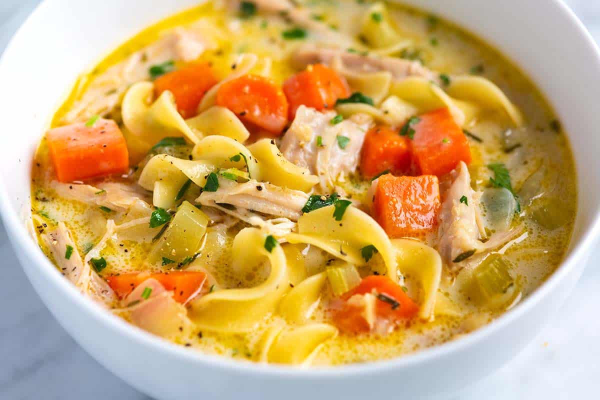 how-to-add-more-flavor-to-chicken-noodle-soup