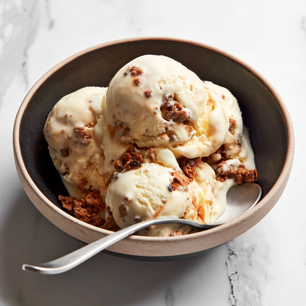 how-to-add-rich-nutty-depth-to-any-ice-cream-recipe