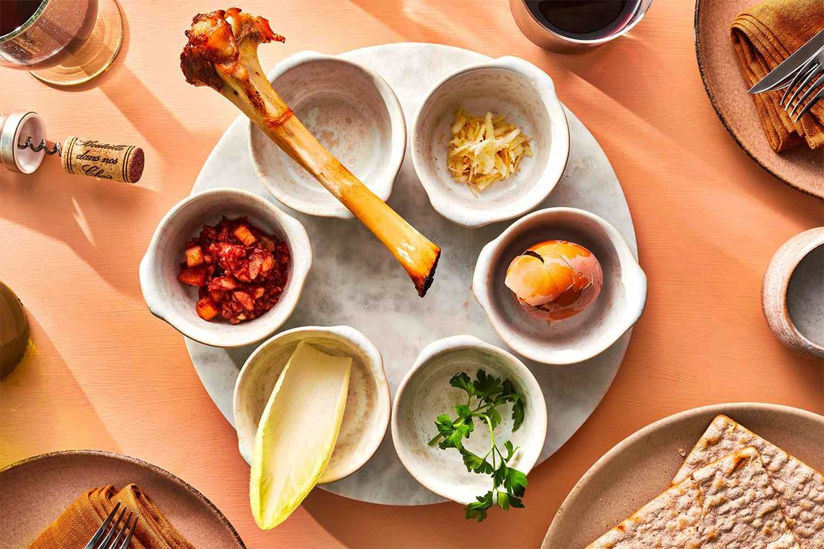 how-to-add-spice-to-your-passover-seder