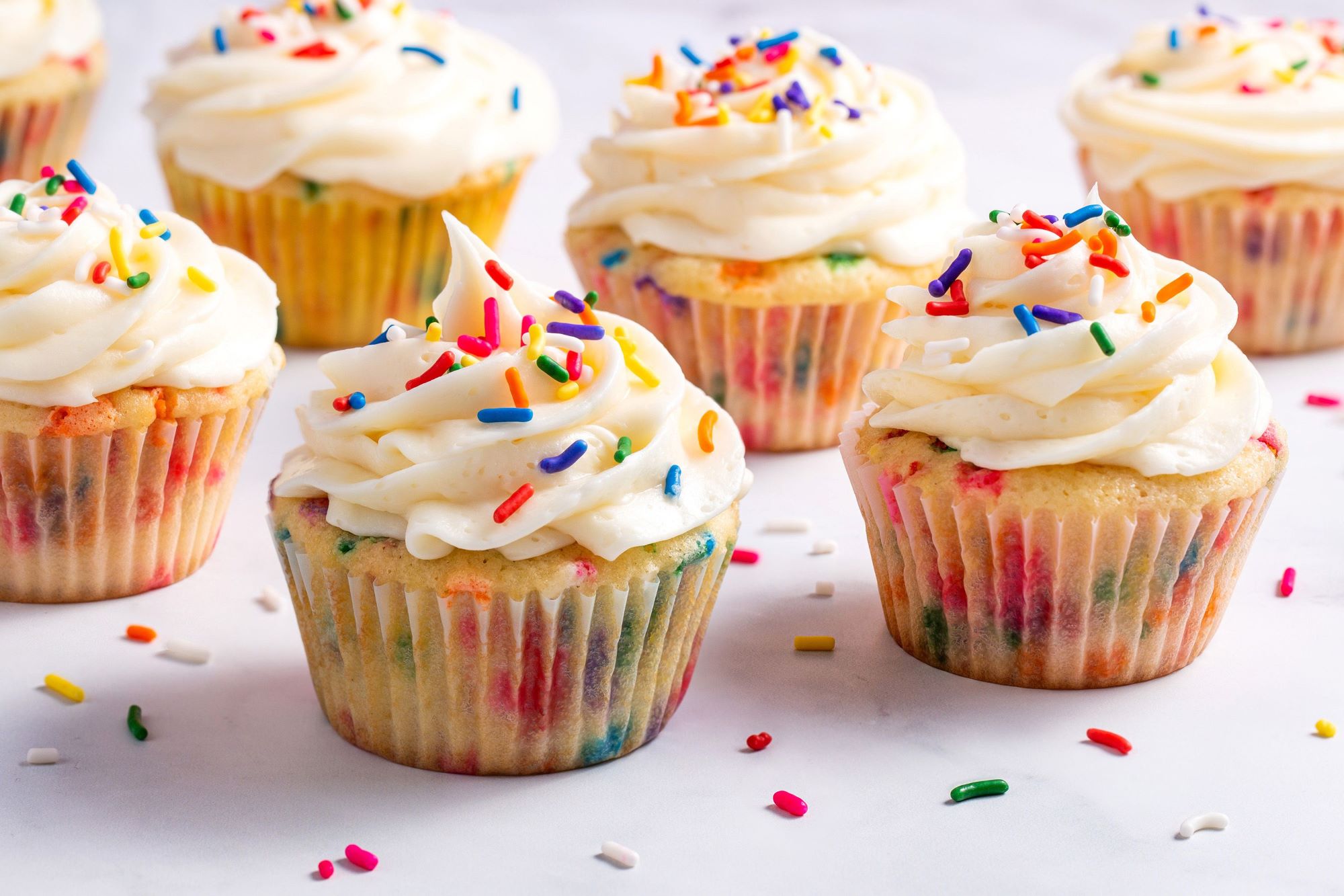 how-to-bake-a-better-cupcake