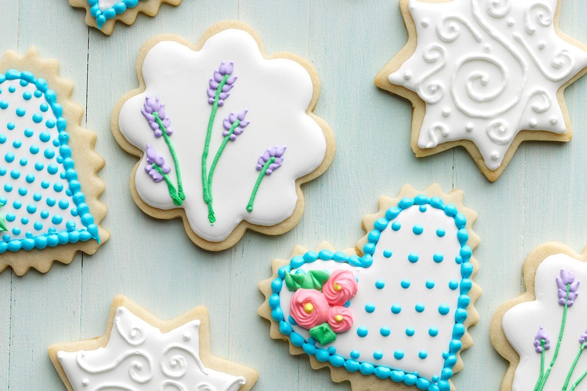 how-to-bake-and-decorate-cookies