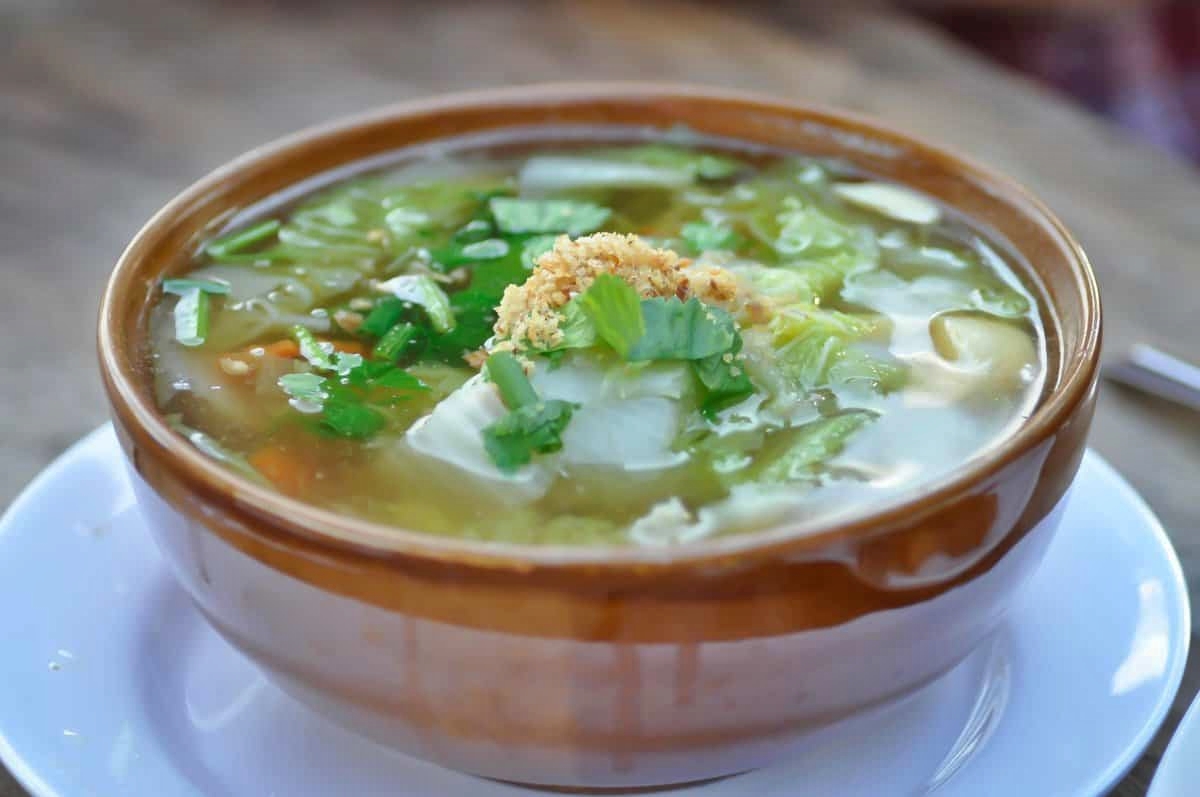 how-to-balance-too-much-onion-in-soup