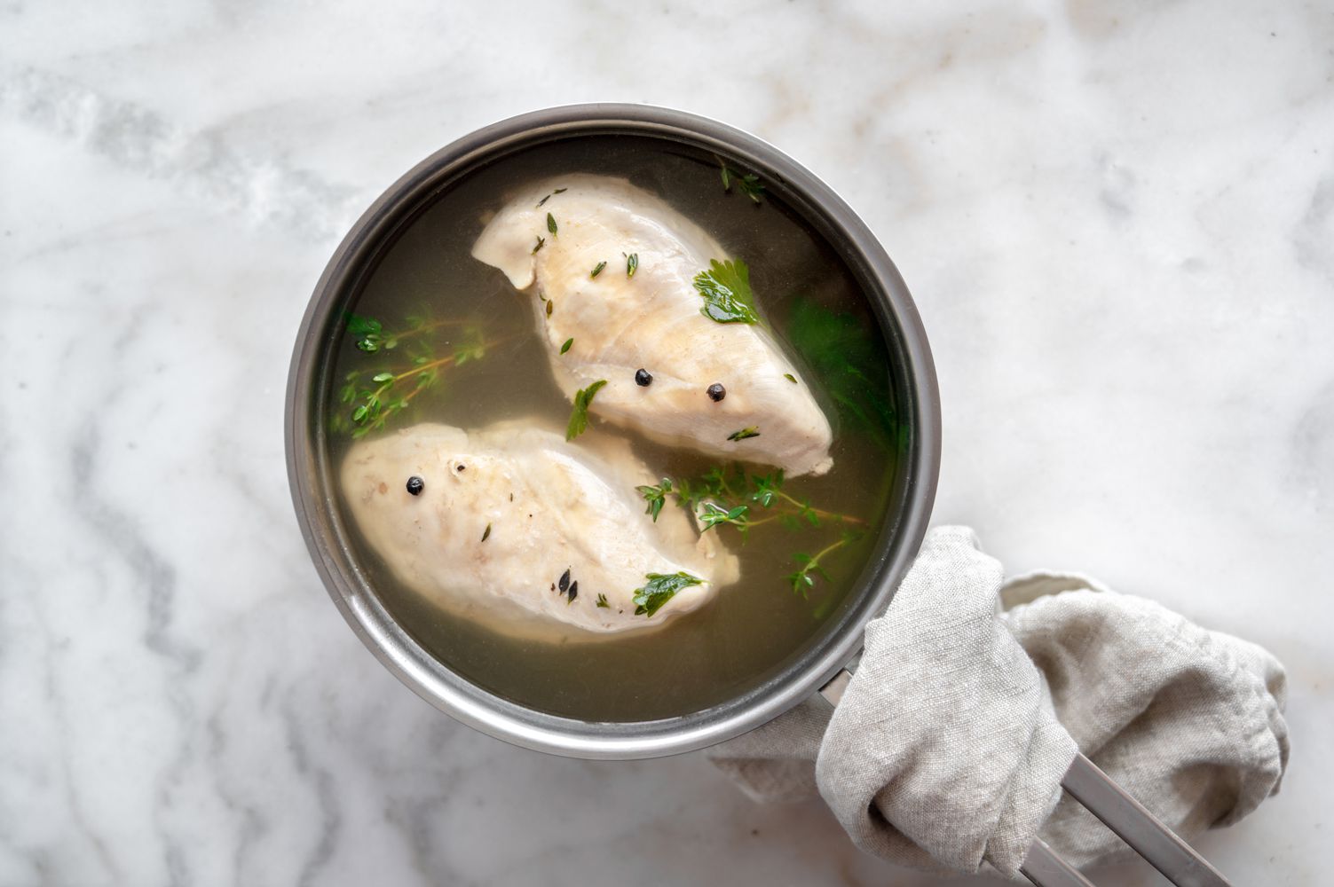 how-to-boil-chicken-breasts-for-soup