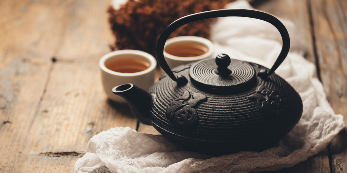 how-to-brew-tea-in-a-tetsubin