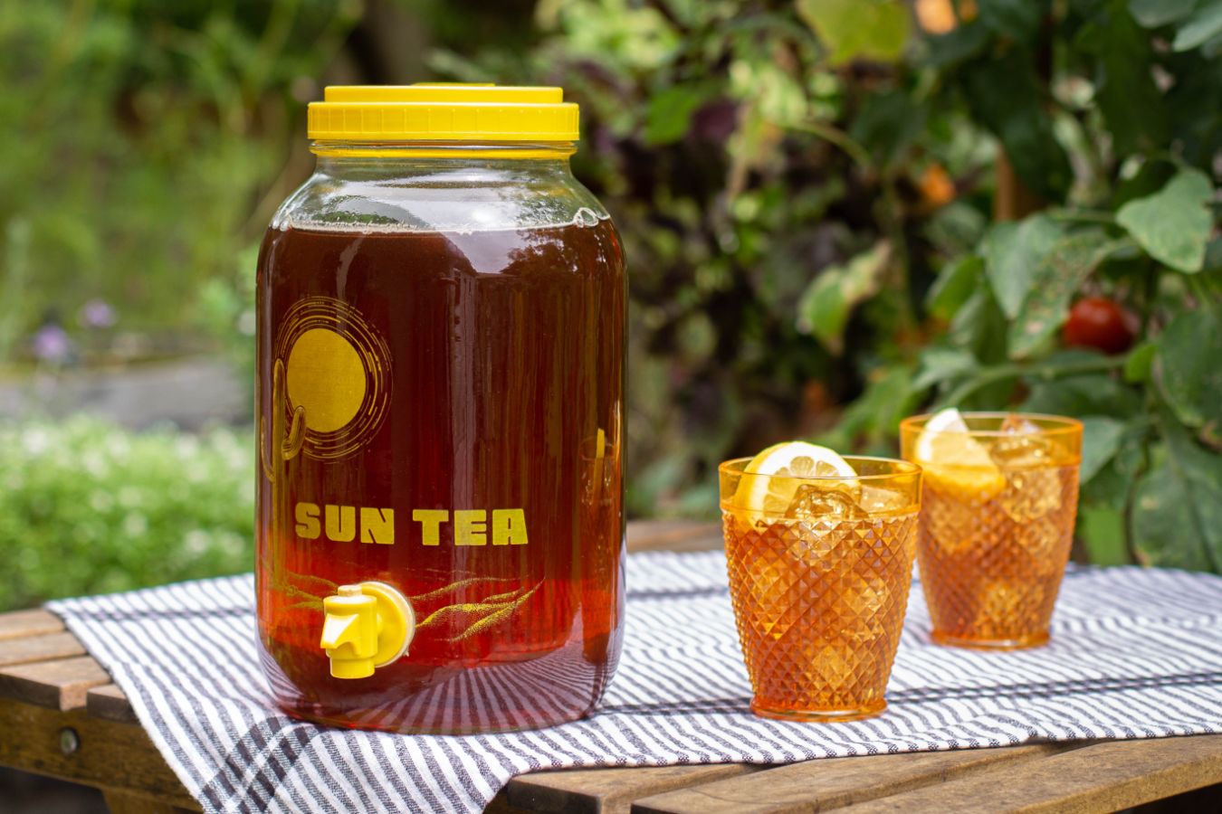 how-to-brew-the-ultimate-sun-tea