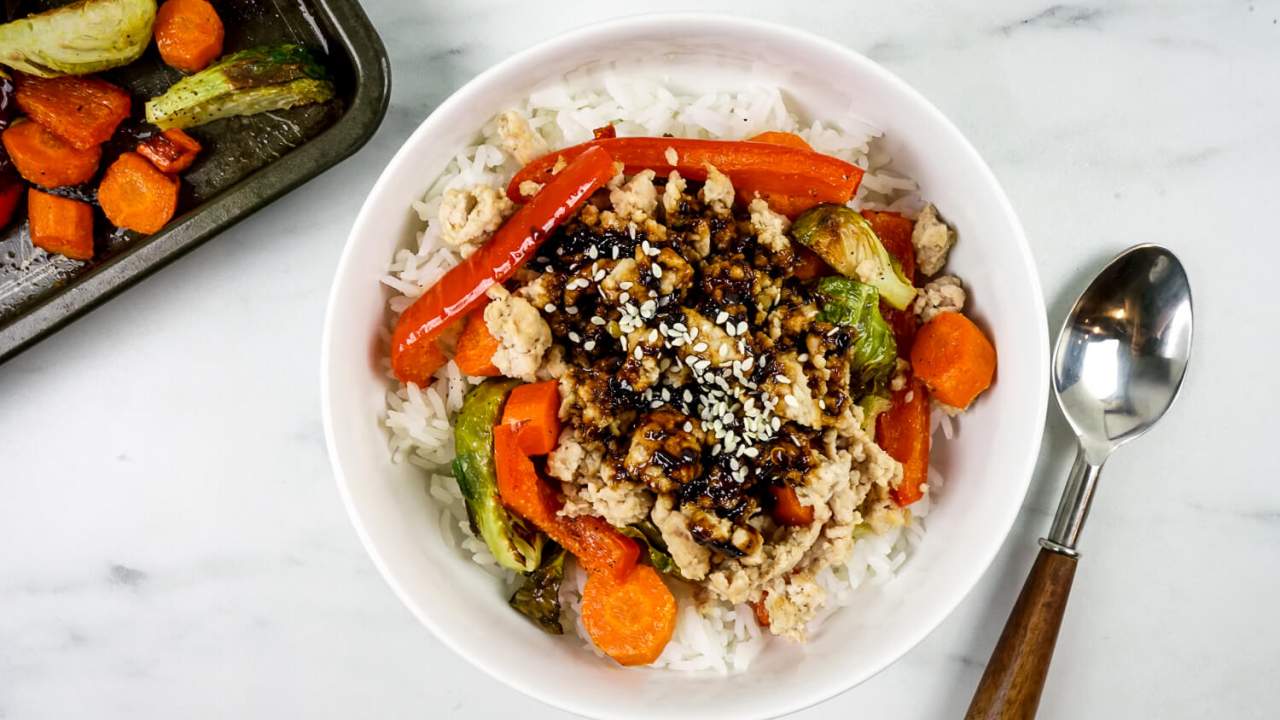 how-to-build-a-better-rice-bowl
