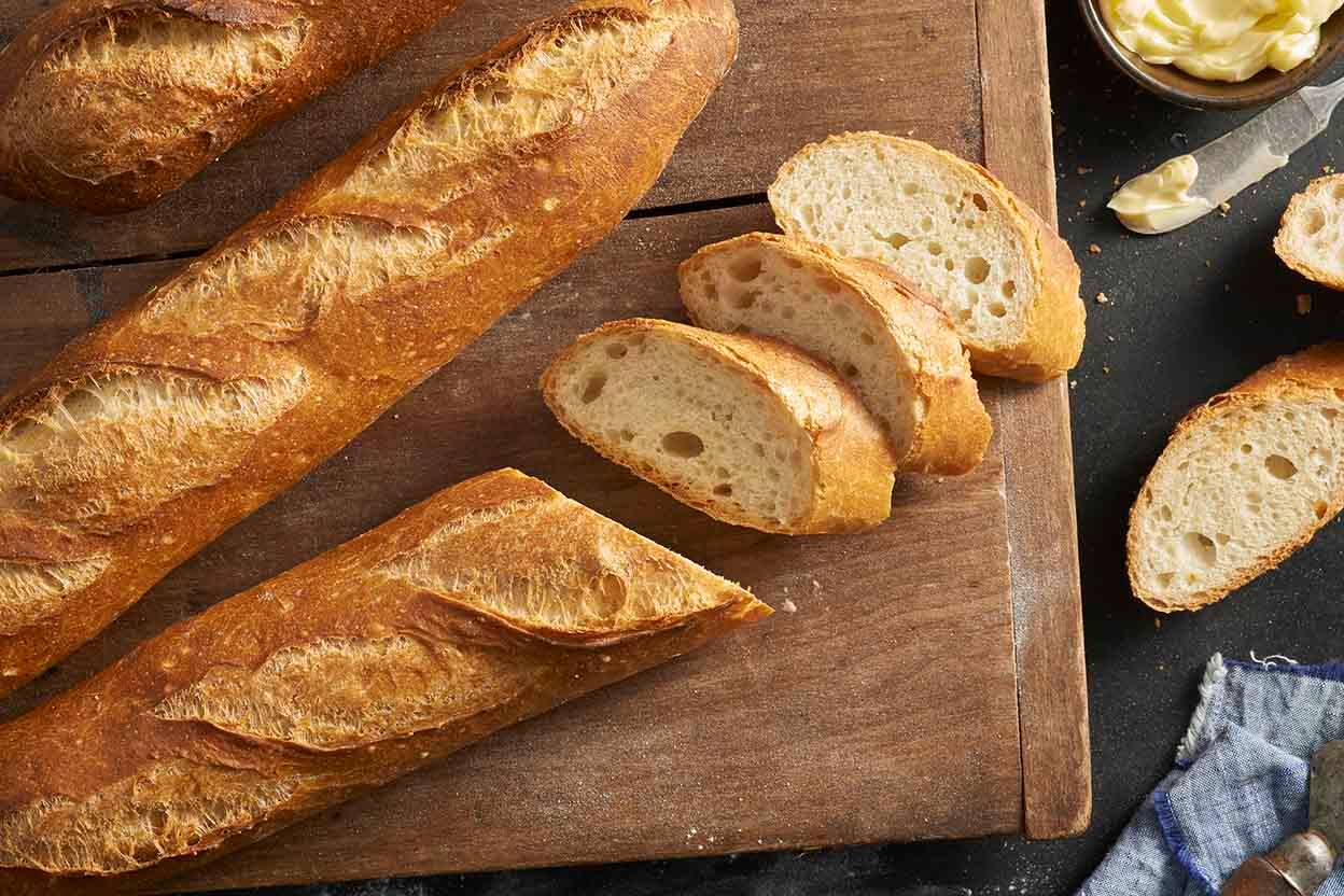 how-to-buy-bread-the-french-way