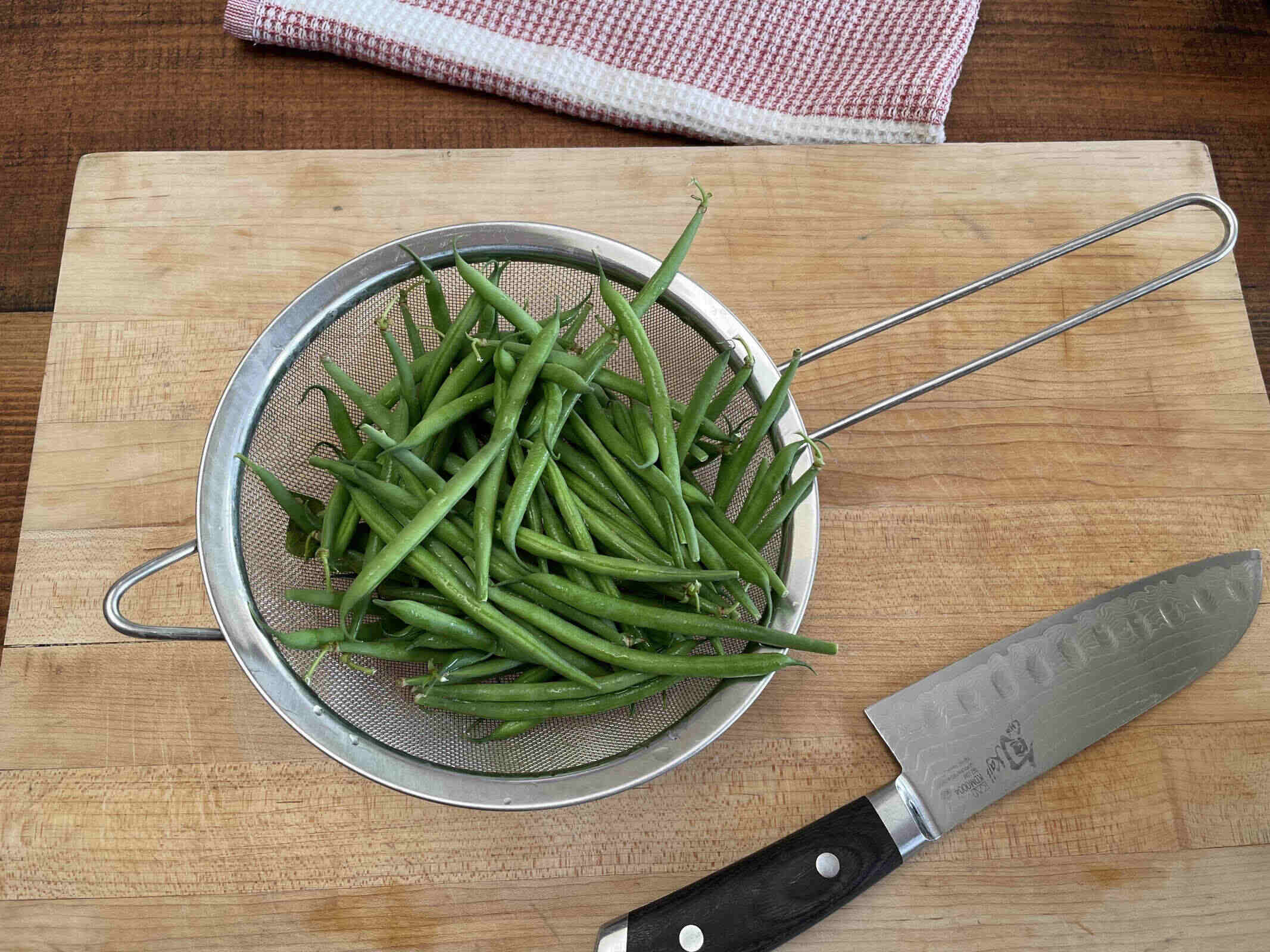 how-to-buy-prep-and-cut-green-beans