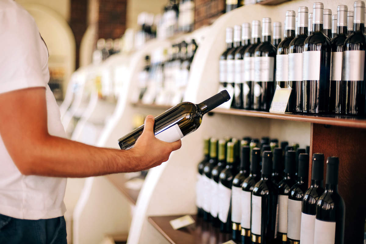how-to-buy-wine