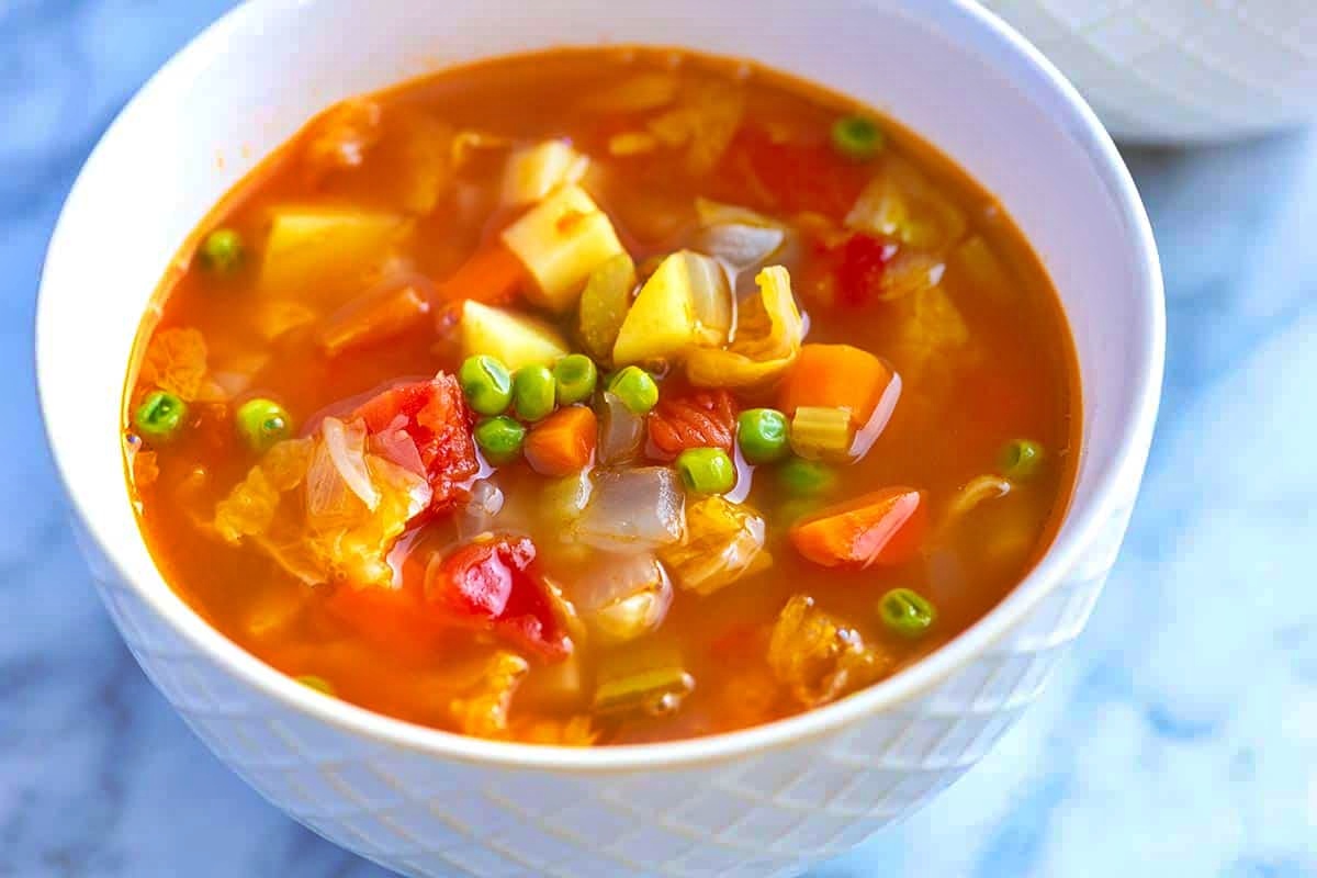 how-to-can-homemade-vegetable-soup