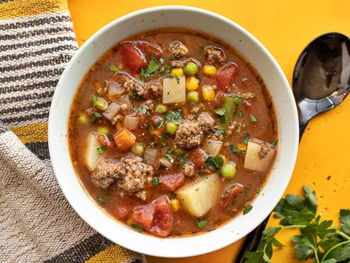 how-to-can-vegetable-beef-soup