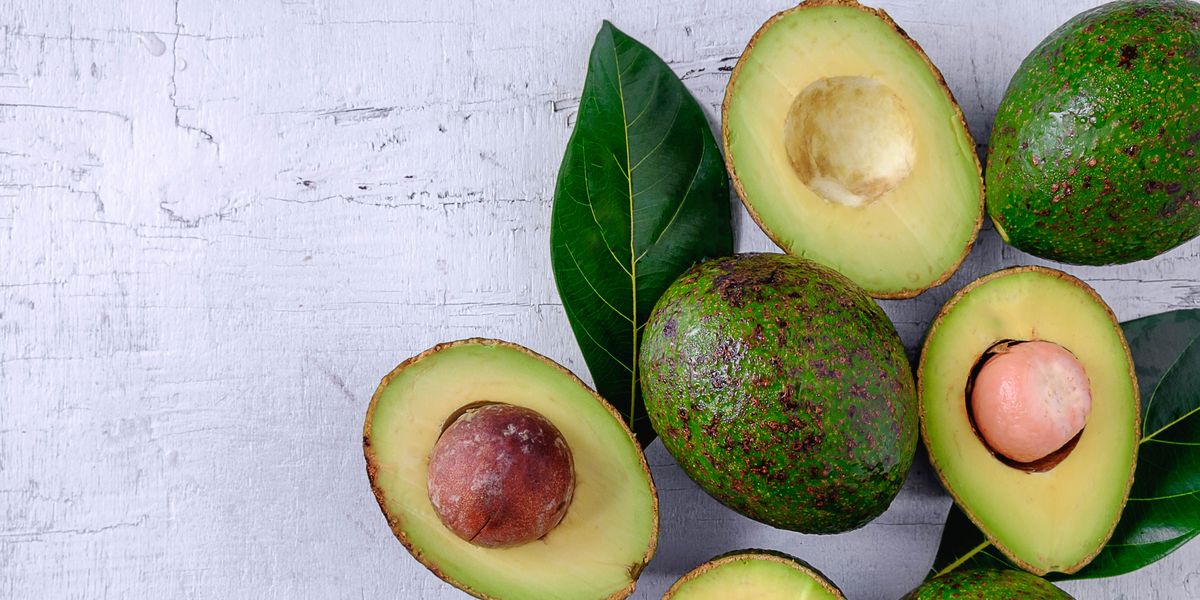 how-to-choose-ripen-and-store-avocados-a-step-by-step-guide