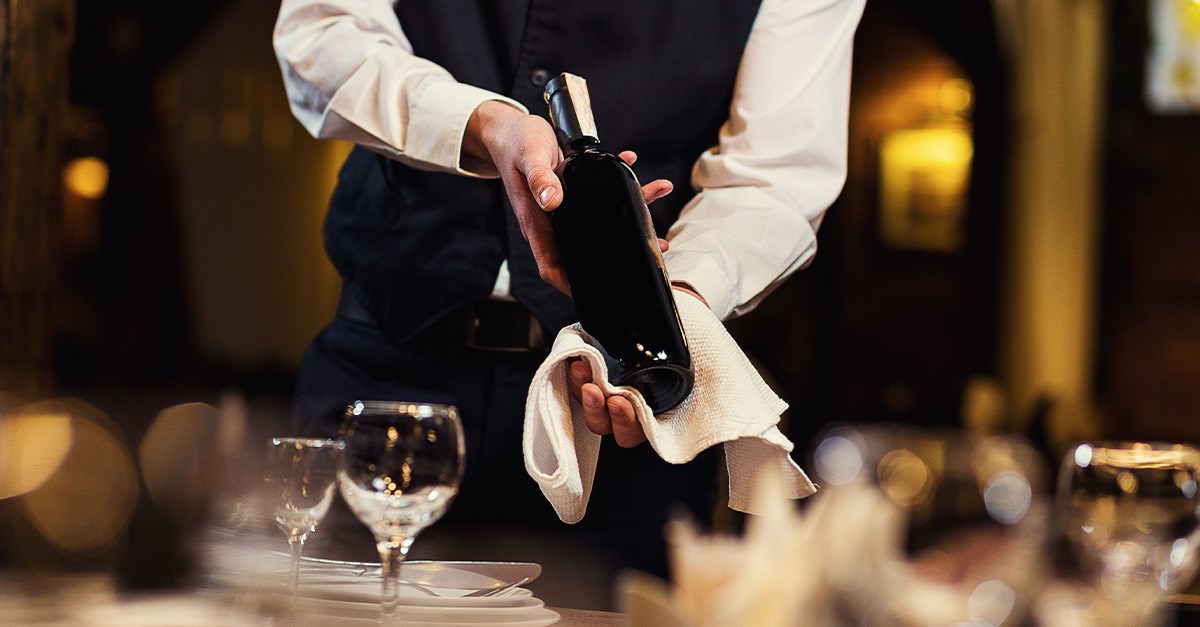 how-to-choose-wine-in-a-restaurant