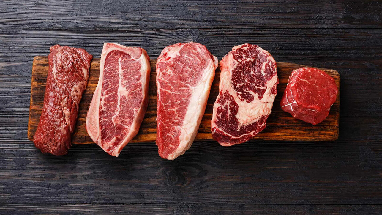 how-to-choose-your-steak