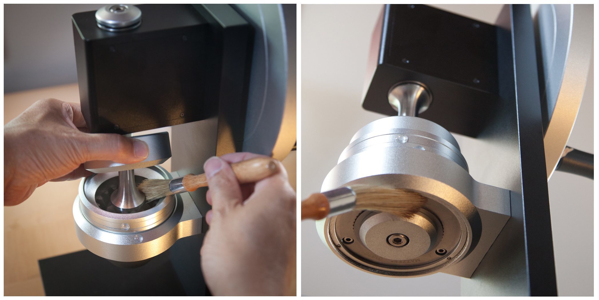 how-to-clean-a-coffee-grinder