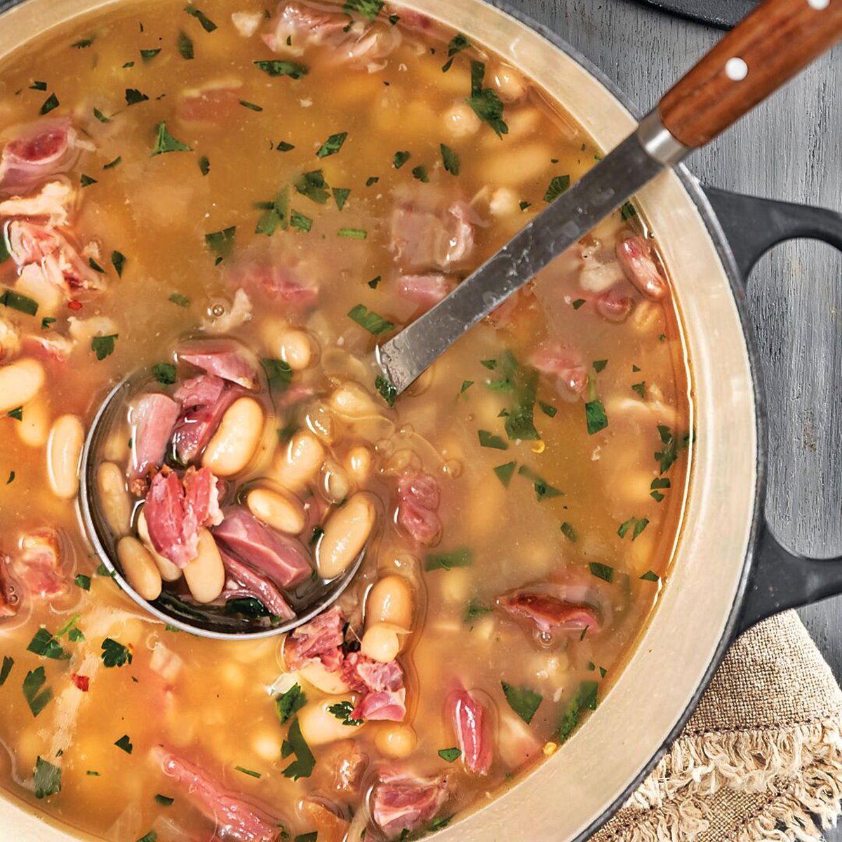 how-to-cook-a-ham-hock-for-soup