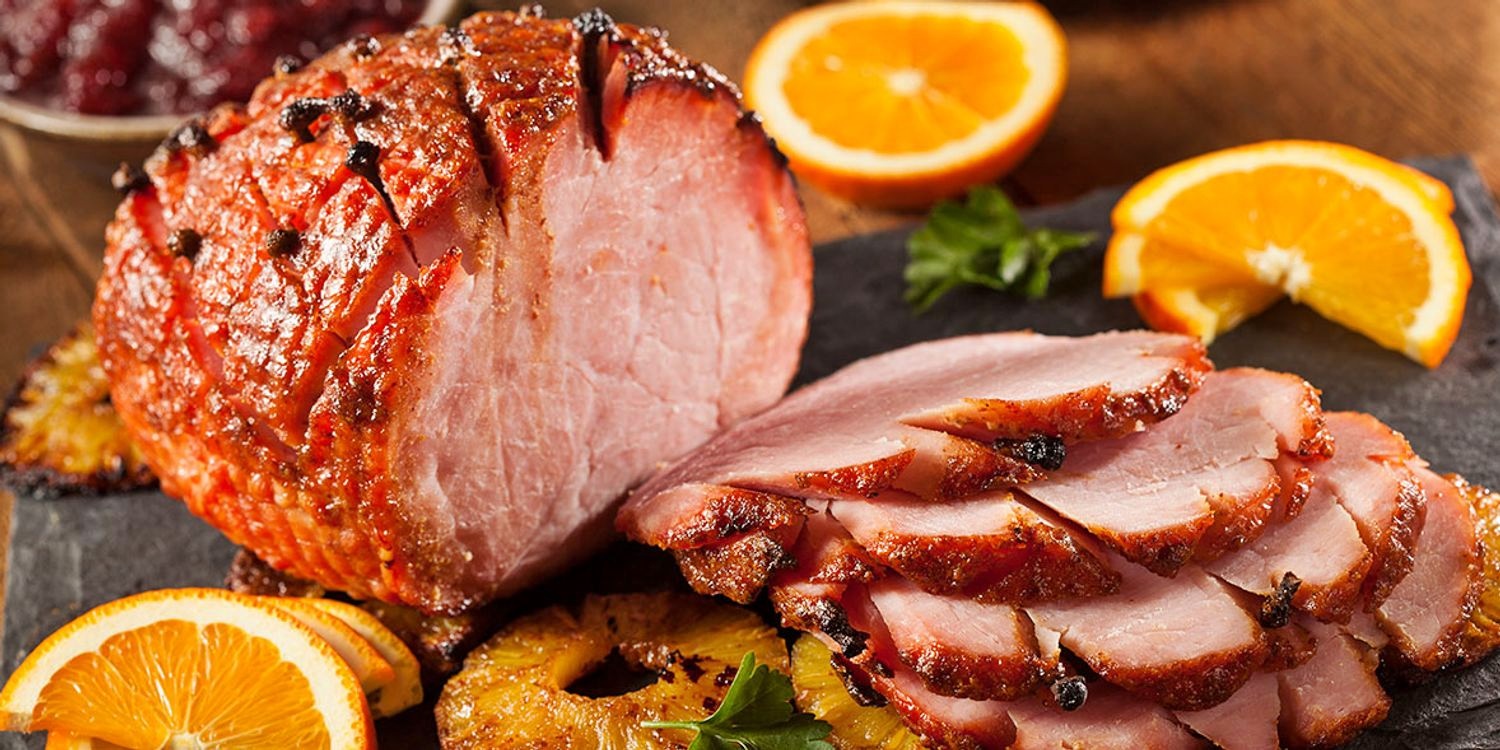 how-to-cook-and-prepare-gammon-and-ham