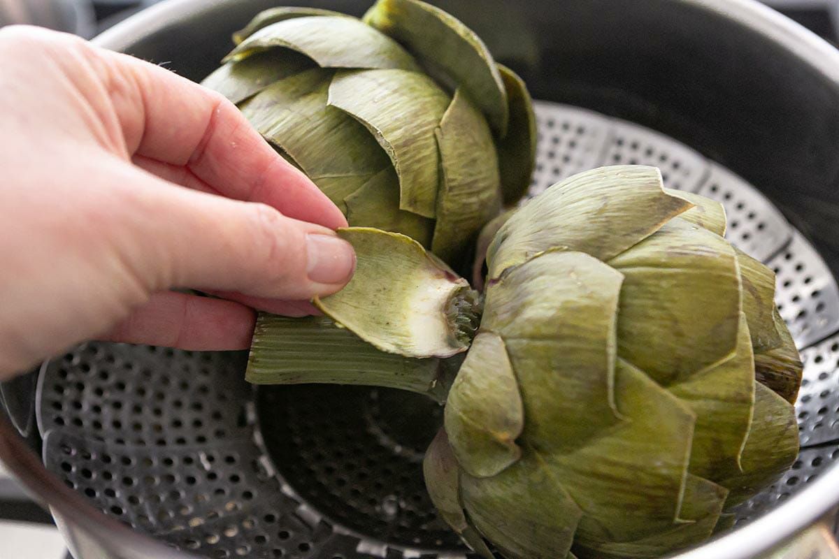 how-to-cook-artichokes
