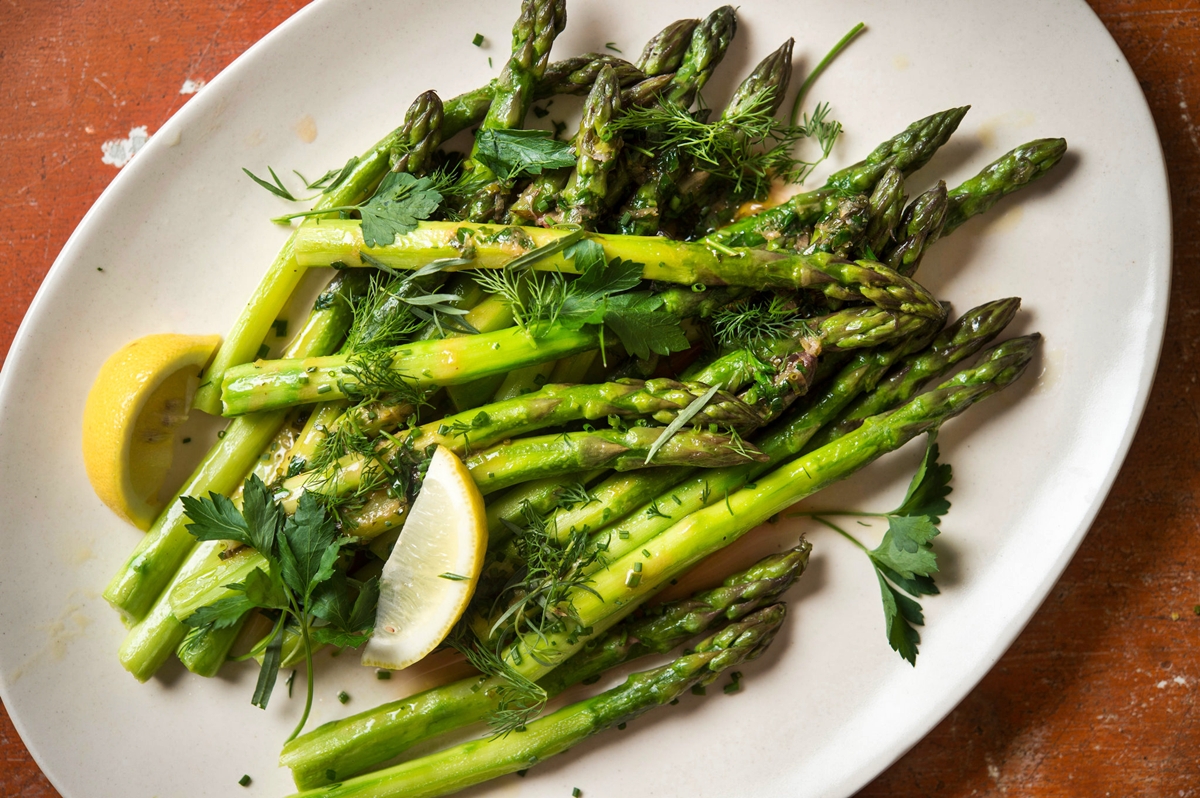 how-to-cook-asparagus