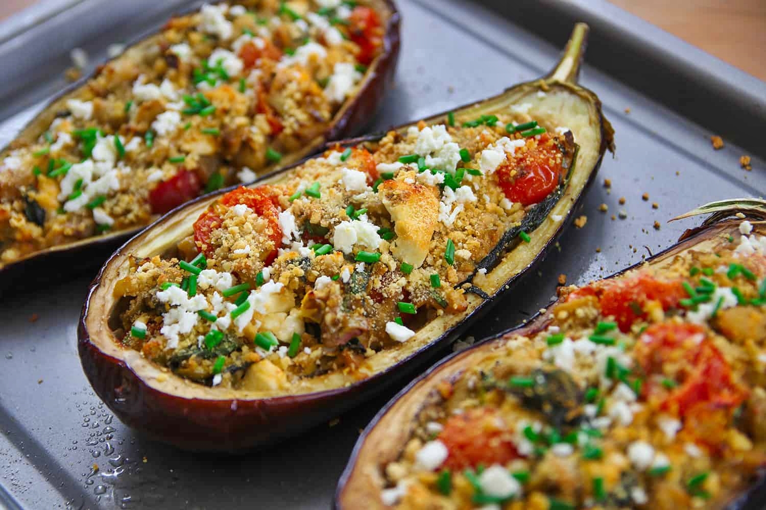 how-to-cook-aubergine