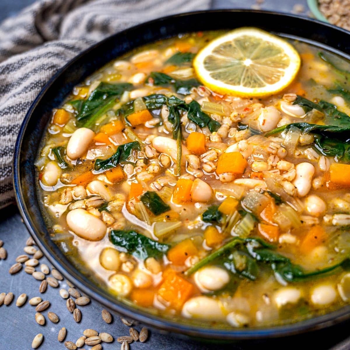 how-to-cook-barley-soup