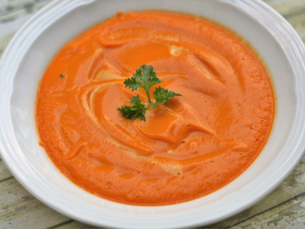 how-to-cook-carrots-for-soup