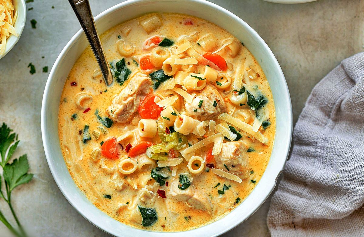 how-to-cook-chicken-with-cream-of-chicken-soup