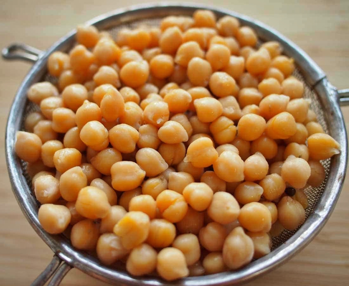 how-to-cook-chickpeas